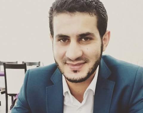 الإرادة الليبية المنتزعة