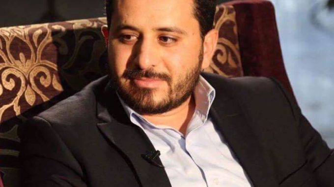 الأزمة الليبية .. بين روما وباريس إلى حين