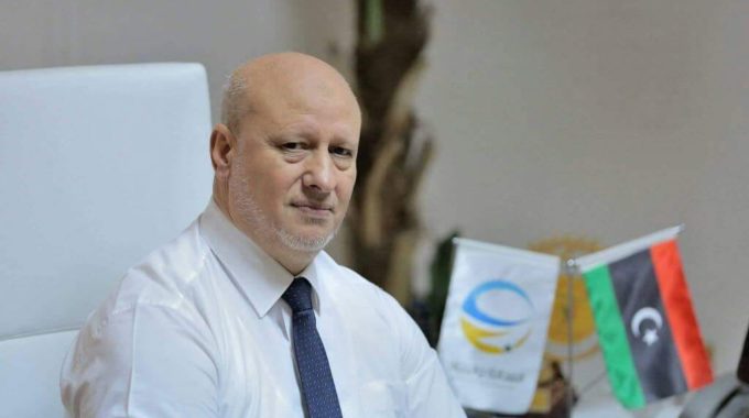 صوان: عبث عقيلة بالنواب تجاوز الحدود والحلول الصعبة مطروحة