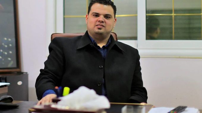بانوراما تتجدد بشبابها