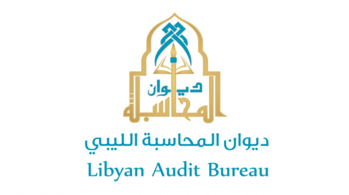 المحاسبة: تعارض المصالح بالمجالس الإدارية يضر بالمال العام