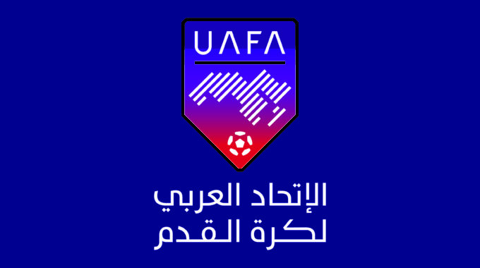 إحالة مباراة أهلي طرابلس والوداد إلى لجنة الانضباط