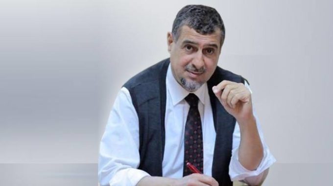 ماذا يريد أردوغان من طرابلس؟