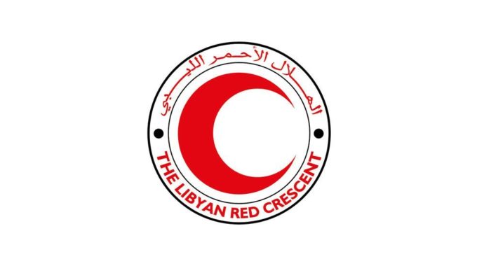 الهلال الأحمر : سجلنا 15 نداء استغاثة من عائلات عالقة