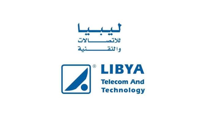 الاتصالات والتقنية: انقطاع الكهرباء سبب رئيس في توقف الإنترنت