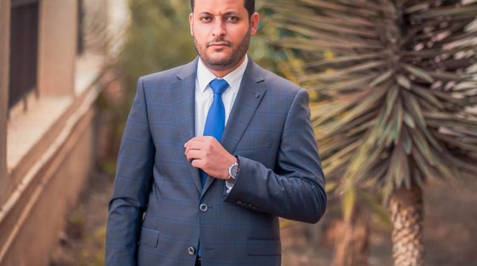 الحامدي: إكثار اللجان يربك عملية تعويض المتضررين