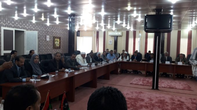 نقابة المعلمين تطالب بأستصدار قانون حقوق المعلمين