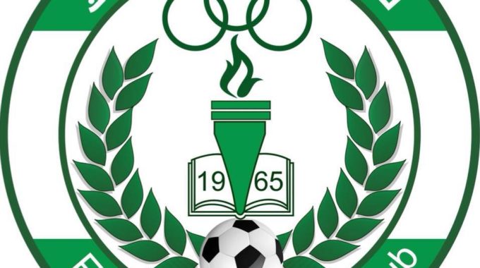 الاتحاد المصراتي يتجاوز الأهلي بنغازي بقاعة مصراتة