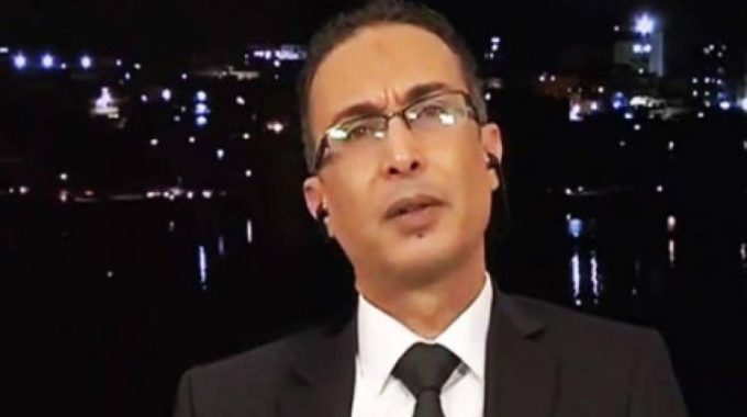 الشويهدي: النواب ليس له سلطة على حفتر ورئيس أركانه