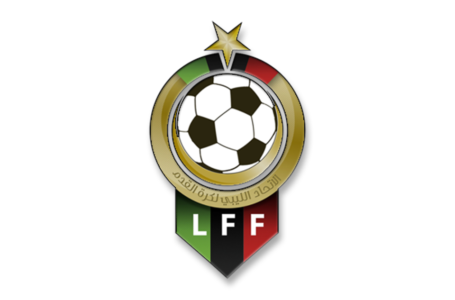 الاتحاد الليبي لكرة القدم يدعو أندية الممتاز لعقد إجتماع ضروري