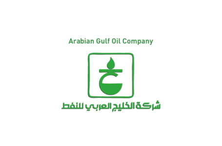 شركة الخليج العربي للنفط تعيد بئرا معطلة منذ 16 سنة للعمل