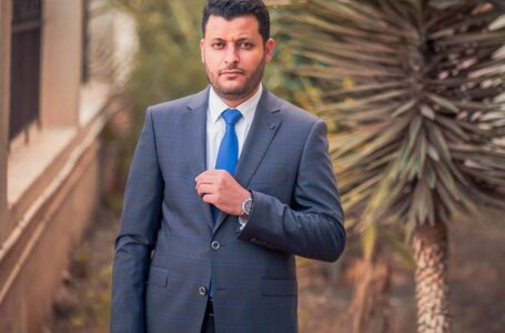 الحامدي: إكثار اللجان يربك عملية تعويض المتضررين