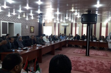 نقابة المعلمين تطالب بأستصدار قانون حقوق المعلمين