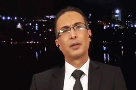 الشويهدي: النواب ليس له سلطة على حفتر ورئيس أركانه