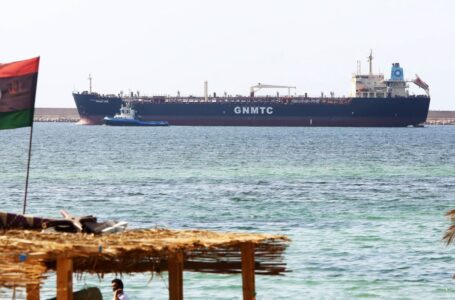 إيكونوميست / 9% من البنزين الليبي يهرب إلى ايطاليا
