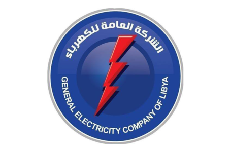 العامة للكهرباء: إعادة تشغيل محطتي التوليد بمصراتة