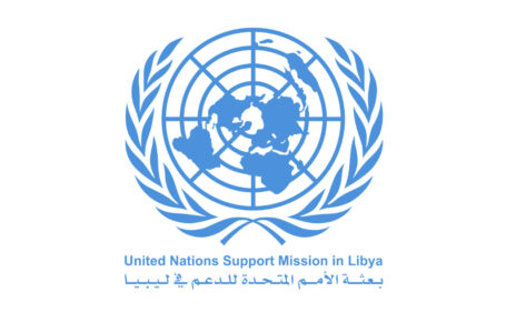 الأمم المتحدة تعرب عن قلقها إزاء أول إصابة كورونا في ليبيا