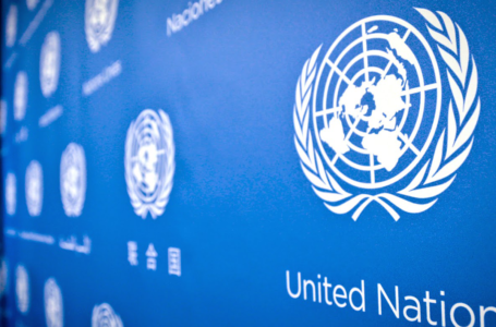 الأمم المتحدة ترحب بتفاهمات الأعلى للدولة والنواب في المغرب