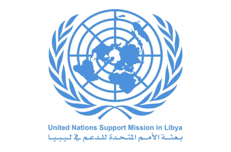 البعثة الأممية تدعو إلى تحويل الحرب في ليبيا لمواجهة خطر كورونا