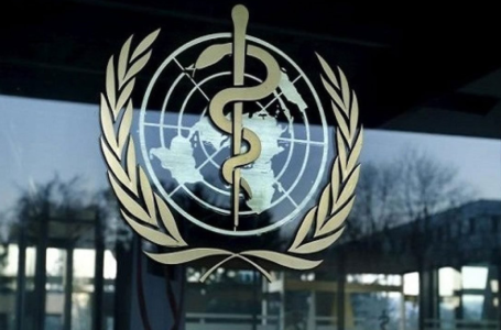 الصحة العالمية: اختبارات فيروس كورونا المستجد في ليبيا تنفذ بشكل جيد