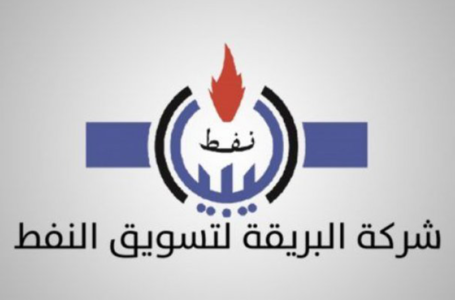 بن كورة: العدوان على طرابلس أوقف إمدادات الوقود لمستودع سبها
