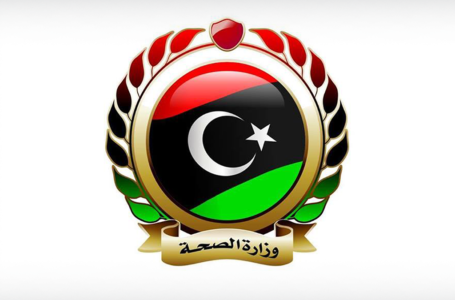 صحة الوفاق تنفي تسجيل أي إصابات بفيروس كورونا في ليبيا