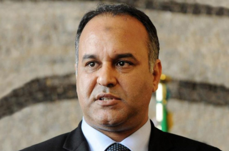 وزير الاقتصاد يؤكد تضامن حكومة الوفاق مع إيطاليا في مواجهة كورونا