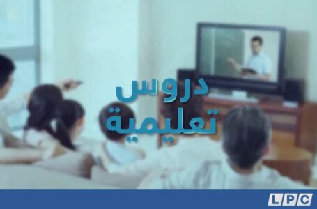 لغة عربية – الصف الثامن/ التوابع، النعت الحقيقي