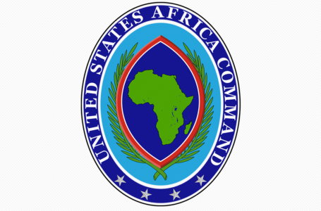 أفريكوم: روسيا زودت فاغنر بأسلحة متنوعة للقتال في سرت