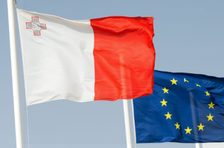 مالطا تطالب الاتحاد الأوروبي بالتحرك بشكل عاجل في ليبيا