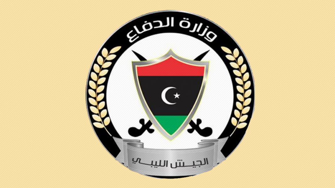 وزارة الدفاع تمنع النشطاء والمدونين من نشر صور وتحركات ...