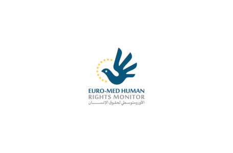 المرصد الأورومتوسطي لحقوق الإنسان يتهم مالطا بانتهاك القانوني الدولي