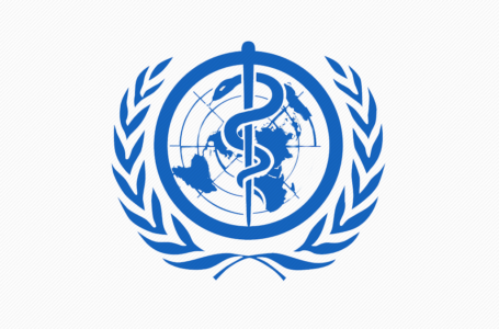 الصحة العالمية: ليبيـا لا تزال في دائرة خطر انتشار فيروس كورونا