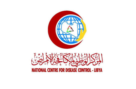 المركز الوطني لمكافحة الأمراض يعلن تسجيل 3 حالات جديدة مصابة بفيروس كورونا