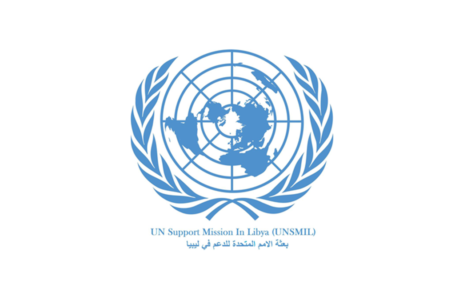 عمداء بلديات يطالبون الأمم المتحدة بدعم تحسين الظروف الاقتصادية
