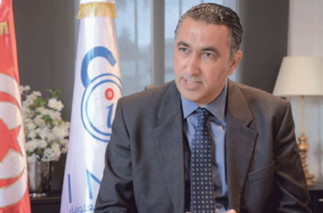 وزير الدفاع التونسي: نتمسك بالشرعية الدولية في ليبيا ونرفض التدخل الأجنبي