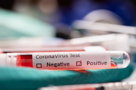تسجيل أول إصابة بفيروس كورونا في تراغن