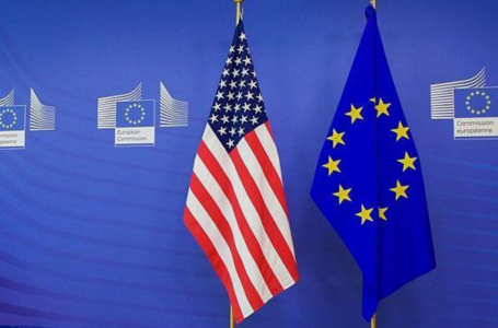 مالطا تدعو إلى تحالف بين الاتحاد الأوروبي والولايات المتحدة بشأن ليبيا