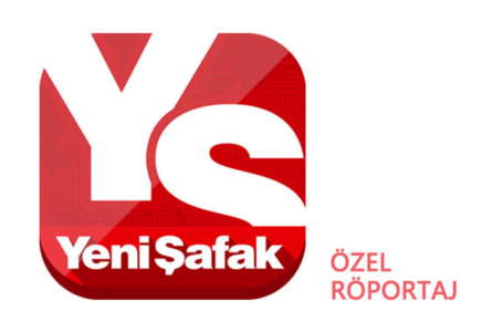 صحيفة يني شفق: مفاوضات روسية تركية بشأن سرت مقابل الجفرة