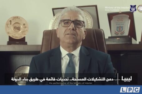 تقرير | دمج التشكيلات المسلحة.. تحديات قائمة في طريق بناء الدولة