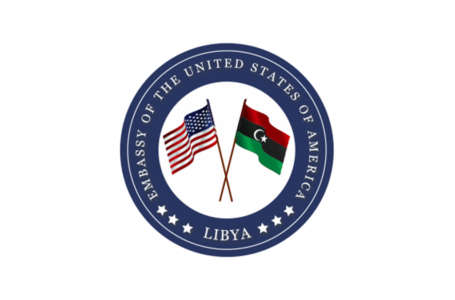 مجموعة العمل الاقتصادي الخاصة بليبيا تكرر دعمها الكامل للمؤسسة الوطنية للنفط في رفع القوة القاهرة على الصعيد الوطني