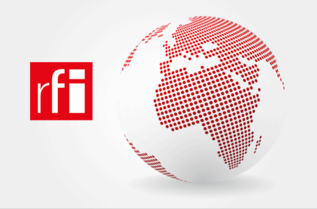 راديو فرنسا الدولي: ترجيحات بنشر مصر منظومة دفاع جوي إس 300