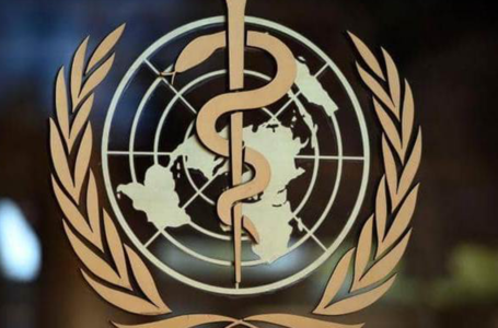الصحة العالمية: قد لا يكون هناك حل سحري لفيروس كورونا إطلاقا