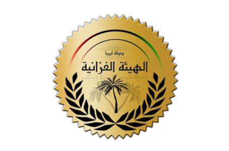 الهيئة الفزانية تدعو الجهات الرسمية لدعم مبادرة السلم المجتمعي في مرزق