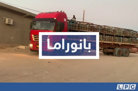 توقيع مشاريع تطوير البنية التحتية بنادي السويحلي مع عدة شركات بالتعاون مع حزب العدالة والبناء.