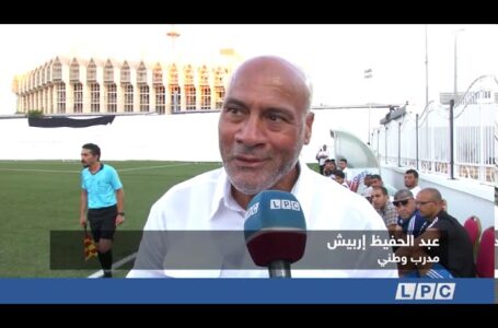 تقرير | الدوري الليبي.. محط جدال بين المؤيد والمعارض لانطلاقه