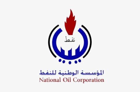صنع الله يبحث مع السفير المالطي التعاون في مجال النفط والغاز