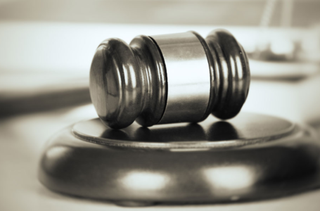 محكمة أمريكية تنظر في قضايا مرفوعة ضد حفتر