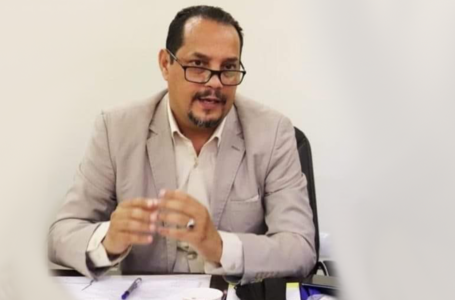 وزارة العمل تبحث الاستعانة بالعمالة الفلبينية بسوق العمل الليبي