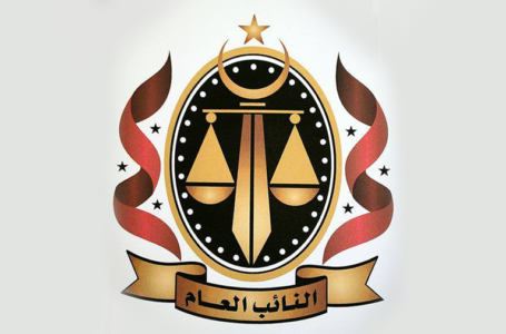 حبس رئيس لجنة تخريد السيارات بوزارة المواصلات على ذمة التحقيق